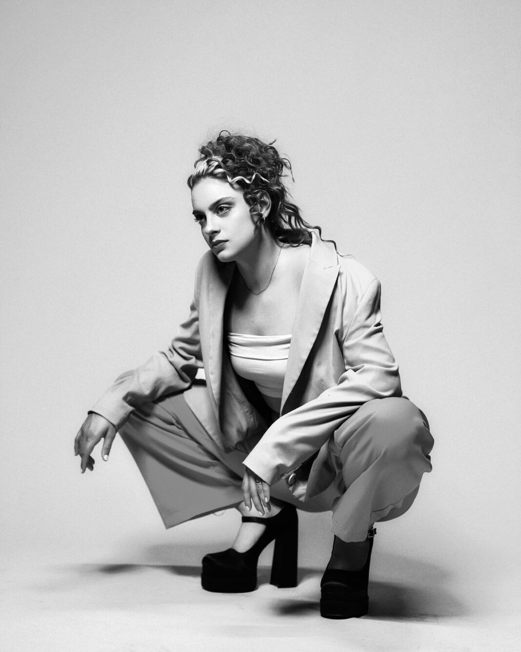 Алена_Цветан Игнатовски