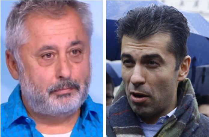 петко-петков-баща-кирил-петков