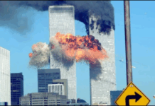 11 септември – Денят, в който светът спря: Америка днес между факти, спомени и конспиративни теории за най-голямата терористична атака в историята