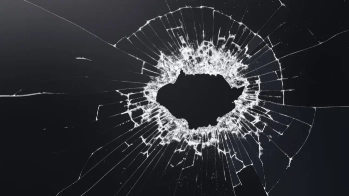 455cc67f-b8c4-465a-95d0-b91993fb3f7f