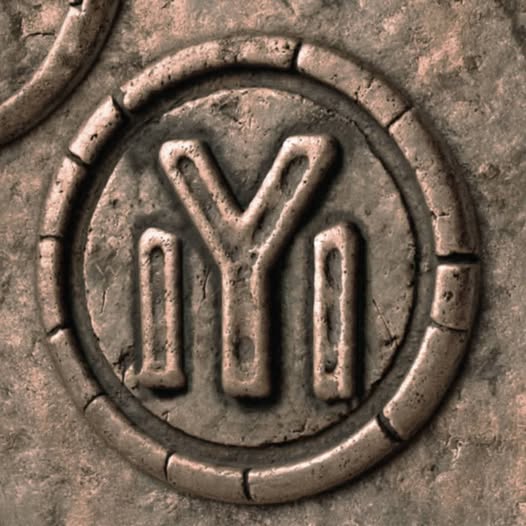 545543848_25511664335090158_1543948563043125640_n