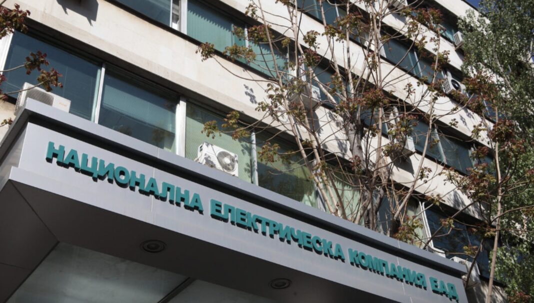 Image 11.09.25 at 11.04