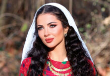 ГРАНДИОЗЕН СКАНДАЛ с песента „Тежко мина младостта“: Разкриха Райна в културна измама! Документи и факти