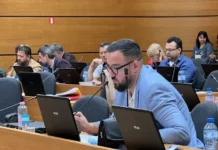 ГЕРБ в Пловдив: сигнал за вътрешна криза, която може да прерасне в открито противопоставяне