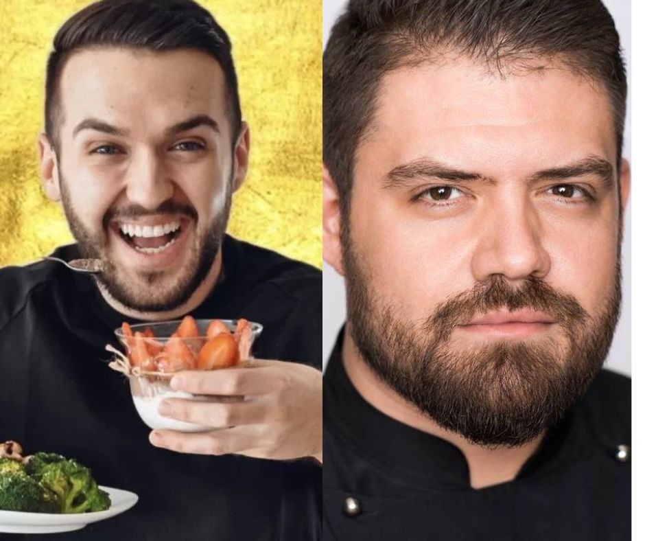 Неозаглавен дизайн