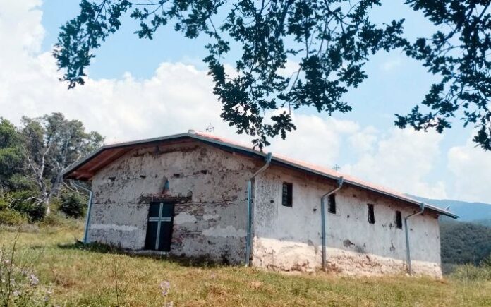 0e092e47b7c0c414228283602747a474