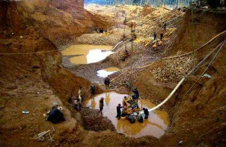 574764089_2537906836594470_4965690199443636210_n