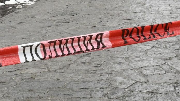 95702bb9-c5cf-4ff3-9772-1f050e2f9301