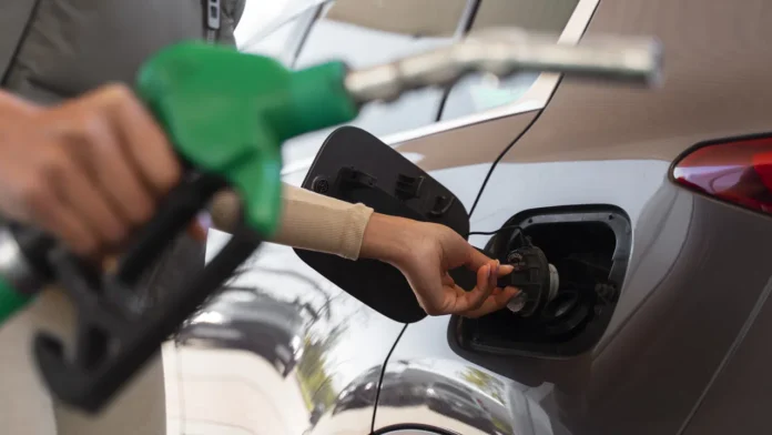 a8cc5f7c-9bb4-45a6-81fd-d564302ffd1a