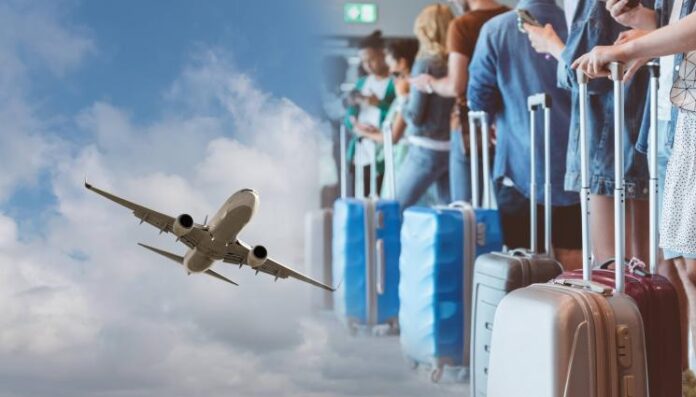 cf5b1849ced87df25fadfe45b6edbb1e