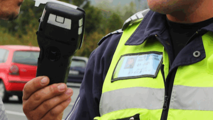 19f39f1bb526f4d25450f162c1e53fbf