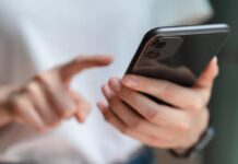 Въвеждат единен електронен билет за влак, автобус, самолет и кораб