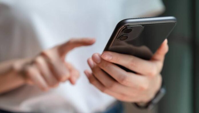 c9b313fd321738bd5865c3ba0fe10711