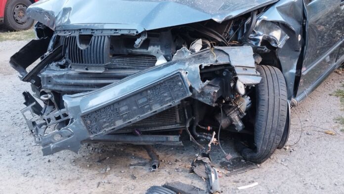 da17f543-f4a9-4ead-bfb4-85f3dce6275f