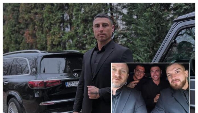 177dac51974c371b390bbc0038655cf5