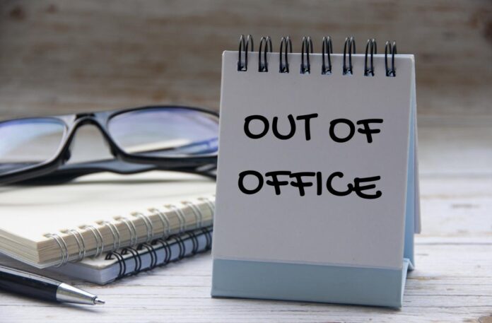 1e375791ef04051be0691ffe653a310f