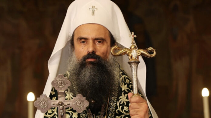 212805115211f7f70601ac831bcd5575