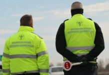 Служители на ДАИ започнаха ефективна стачка за по-високи заплати и повече персонал