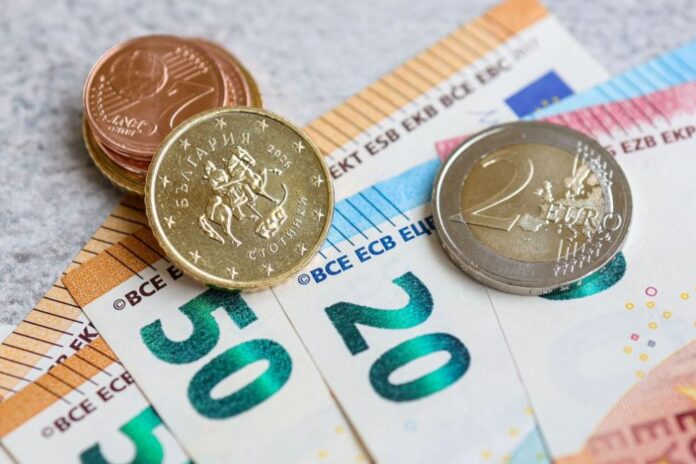 a60dc1a36e627e6a521f22a738975f66