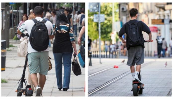 c9414c119462f5899b67e06222fcdaf1