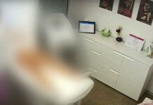 Скандалът с голи кадри от салони за лазерна епилация в Бургас се разраства