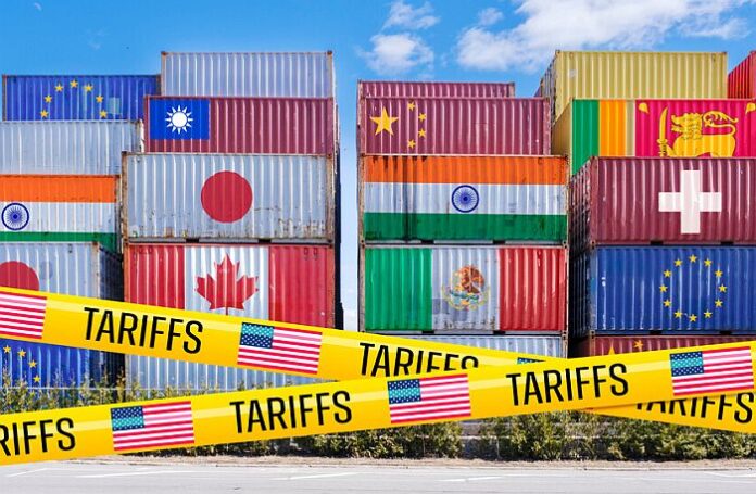 0c76ed58e780998b87033a4dcabdb555