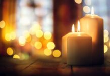 На 18 февруари почитаме паметта на свети Лъв, римски папа