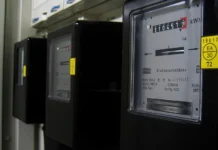 Нова такса „електромер“: Предлагат абонатите да плащат всеки месец