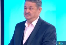 Проф. Рачев: Антициклон носи слънчево и по-топло от обичайното време за 3 март