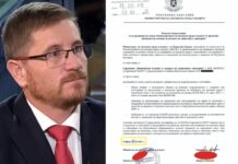 Депутат взриви ефира със скандални разкрития за „Петрохан“: Това е педофилска мрежа!