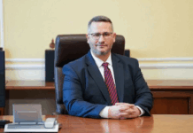 Конфликт на интереси: Иван Христанов назначи близък приятел за шеф на БАБХ