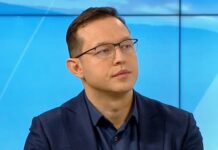 Лекари питат Йотова и Гюров: Вярно ли се готвите да назначите педофил за зам.министър на здравеопазването?!