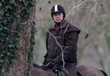 Арестуваха Андрю Маунтбатън-Уиндзор