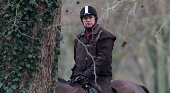 cfe01e4544a97cfdabbcdf401a2e80a5