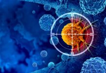 Появи се нова водеща причина за смърт от рак сред хората под 50 години