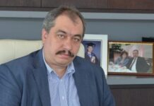 Готвят ли се нови неприятни изненади в управлението на здравното министерство?