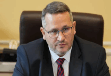 От ИТН вдигнаха завесата и показаха истинското лице на Христанов: Тежък конфликт на интереси, десетки фирми, предизборна агитация и корпоративна алчност