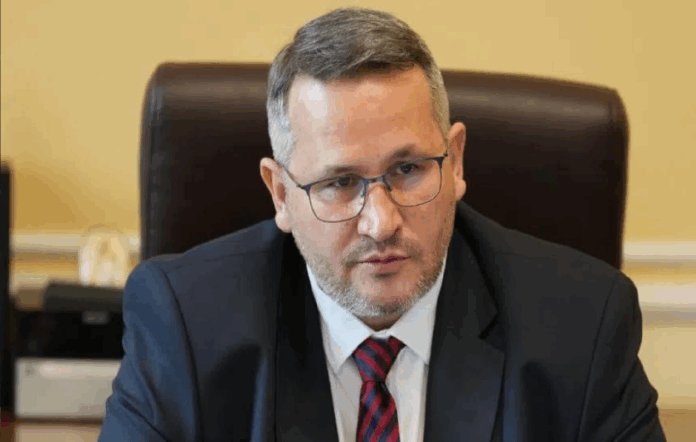 f7334e748dd55e9787feff109db90ceb