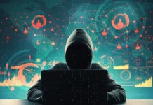 Жертви на криптоизмама в Пловдив загубиха над 415 хил. евро