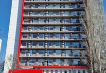 „Пирогов“ с информация за състоянието на германците, намушкани от жена в София