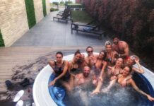 ВНИМАНИЕ! Собственикът на фитнеси PULSE Паскал Дойчев е болен от СПИН и сее заразата съзнателно