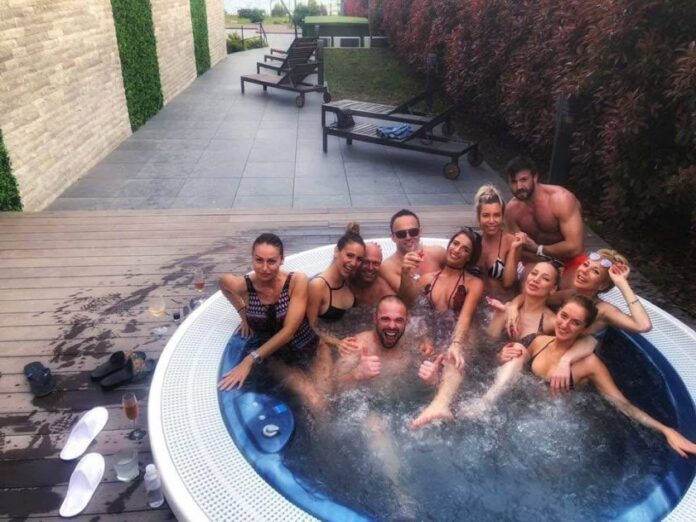 14b9ba1560437c595b0f4c70f67575fb