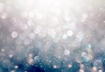 Празник е! Имен ден празнуват всички с имената Алекси, Алекса, Алеко, Алексей.