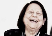 Почина легендата в художествената гимнастика Райна Афионлиева