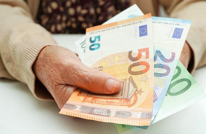 408e36eff96b33d5326beae96820c836