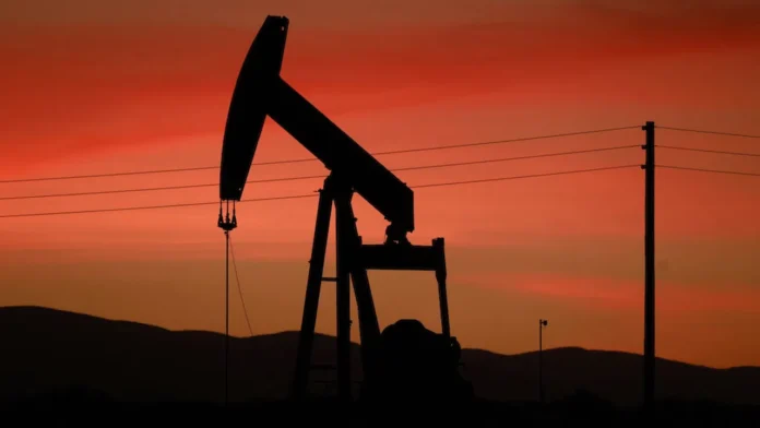 5758d330-08fe-40a2-87de-a44baad5f4b9