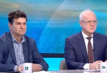 20-те евро за гориво се взема от всички – включително от хората без автомобили