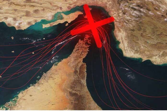 a3e26e6f53647031b2dcc883b1b851c7