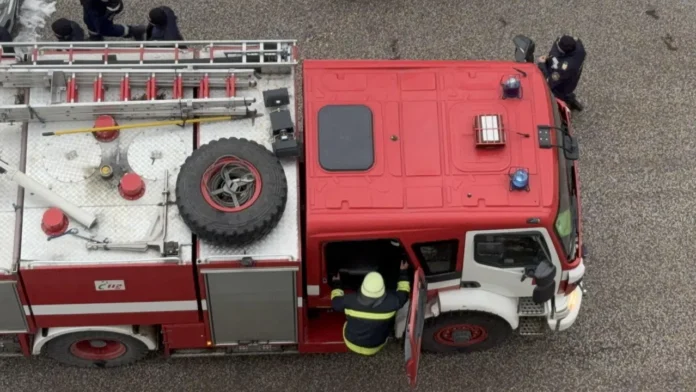 def4c844-b27d-4ef8-be04-2ccfd3798816