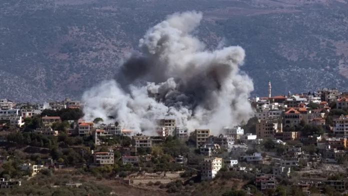 f03a12a9-1e0f-4b3b-a741-16a1298bf7d4